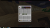 upload_2015-6-3_18-5-9.png upload_2015-6-3_18-5-9.png