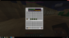 upload_2015-6-3_18-5-26.png upload_2015-6-3_18-5-26.png