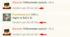Screenshot_2.png