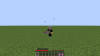2015-06-03_19.36.31.png