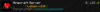 ss+(2015-06-03+at+09.12.56).png