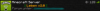 ss+(2015-06-03+at+10.01.12).png