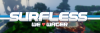 surfless banner.png