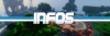 Infos.png