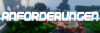 anforderungen.png