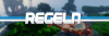 Regeln.png