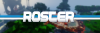 Roster.png