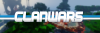 Clanwars.png