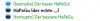 Screenshot_4.png