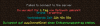 Screenshot_25.png