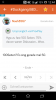 uploadfromtaptalk1433414750638.png