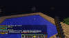 2015-06-04_12.57.51.png