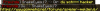 Du scheiß hacker.png