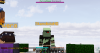 2015-06-04_14.23.10.png