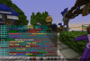 2015-06-04_14.54.49.png