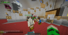 2015-06-04_16.58.48.png