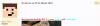 upload_2015-6-4_17-10-40.png