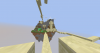 2015-06-04_17.28.15.png