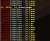 2015-06-04_18.51.34.png 2015-06-04_18.51.34.png
