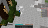2015-06-04_23.11.37.png