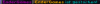 Screenshot_1.png