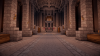 2015-05-10_13.53.00.png