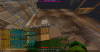 2015-06-05_16.05.45.png