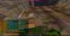 2015-06-05_16.05.47.png