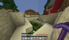 2015-06-05_16.36.33.png