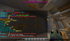 2015-06-05_17.13.21.png