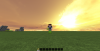 2015-06-05_17.30.03.png