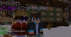 2015-06-01_14.34.39.png