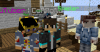 2015-06-01_14.49.58.png