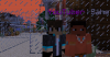 2015-06-01_14.52.44.png