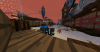 2015-06-01_14.59.33.png
