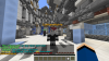 2015-06-05_16.37.41.png