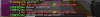 998ecc56a1b177fd5dfd108f4186bfca.png