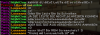 9974fe574c25c42b6a3912d056ebe39a.png