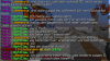 5297640178c99ce1f67be2991fddf577.png