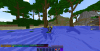 2015-06-06_09.33.54.png