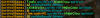 5c04f4e7383c0fcf3b8c3dd9180ebf42.png