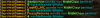 7fe1723616b6e83400a914d3b980434a.png