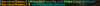 a275c4c56f8ad7ceb68080ceb037c2b6.png