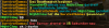 befe7747db87b242c8e3bda68de086f0.png