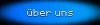 über uns.jpg über uns.jpg