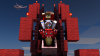 novaskin-minecraft-wallpaper (12) 1920x1080.png