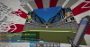 2015-05-09_18.52.50.png