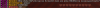 upload_2015-6-6_16-25-15.png