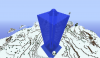 2014-10-29_09.52.41.png