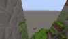 2015-01-12_18.22.34.png